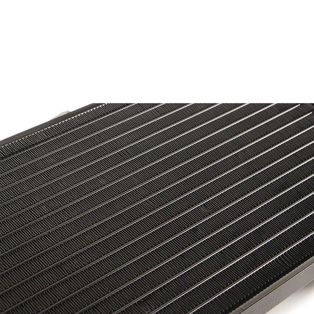 Aluminium Radiator Cooler for Honda CB500F (2019-2021)