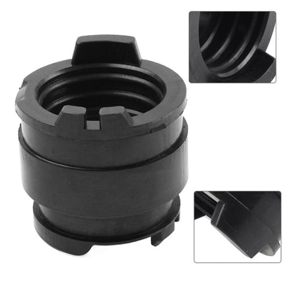 Rubber Throttle Linkage for Vespa GTS Super 150, Primavera, Sprint 150