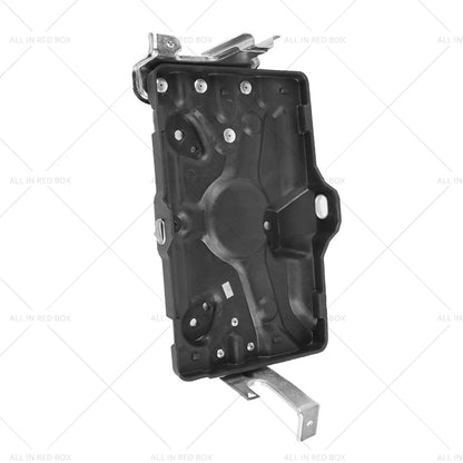 Battery Tray for Mitsubishi Pajero Montero (2000-2006)