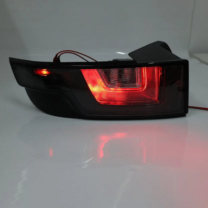 Rear Tail Signal Light for Range Rover Evoque (2010-2019)