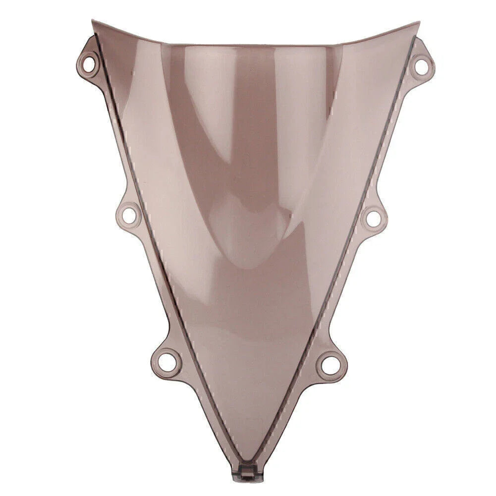 Windshield for Honda CBR300R (2014-2020) Tan