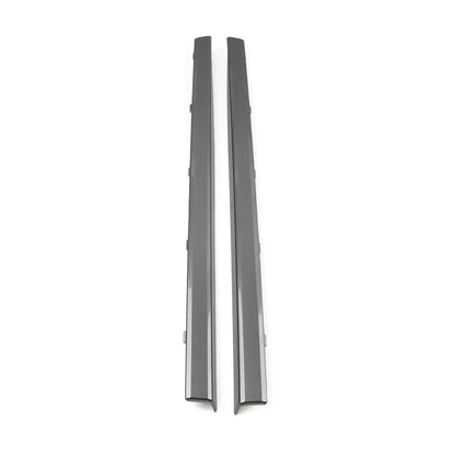 Rear Door Cladding Trim for Land Rover Range Rover (2013-2022)