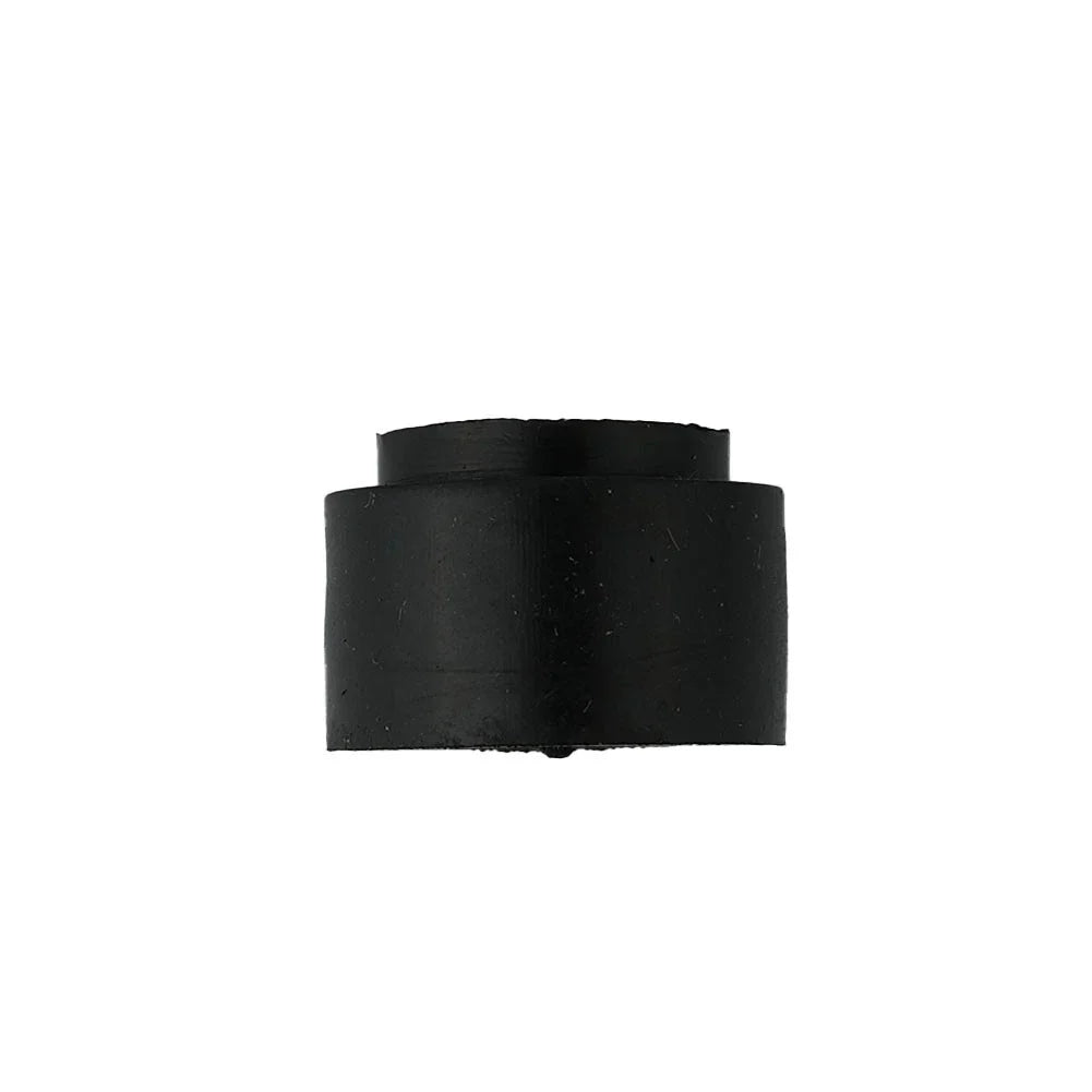 Rubber Cover Accessory Bushing