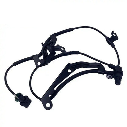 Front Right Wheel Speed Sensor for Mitsubishi L200 2.5L (2012-2015)