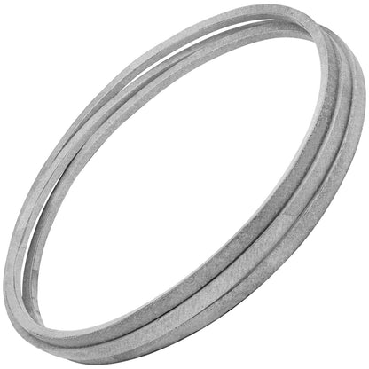Deck Belt for RedMax CZT61 RZT61 Zero Turn (967671401) (2014–2024)