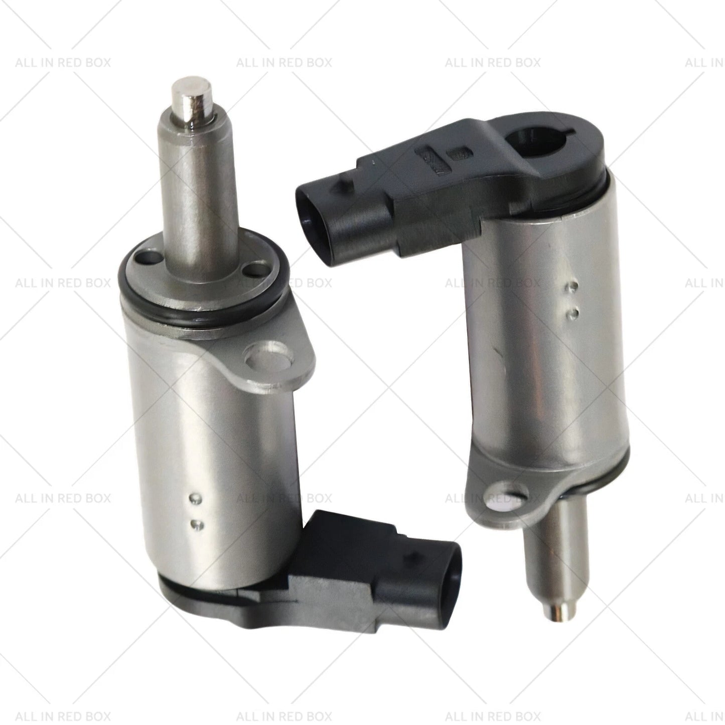 Variable Valve Timing Solenoid for Audi A5 B8 (2007-2017)
