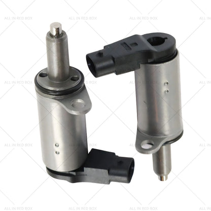 Variable Valve Timing Solenoid for Audi A5 B8 (2007-2017)
