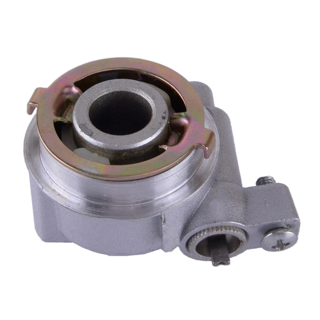 Speedometer Odometer Drive Wheel Sensor for Honda CA125 CB500R GL1200 (1982-2019)