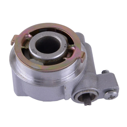 Speedometer Odometer Drive Wheel Sensor for Honda CA125 CB500R GL1200 (1982-2019)