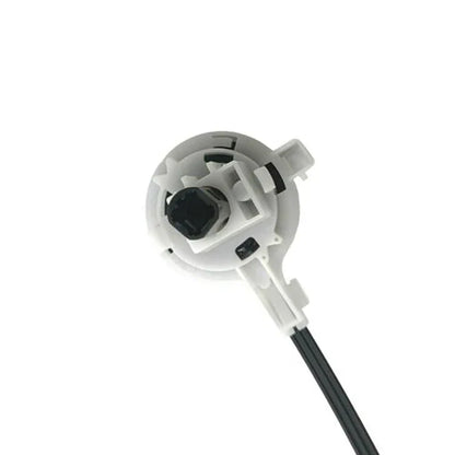 Heater Cable for Toyota Hilux KUN/TGN15 KUN36 KUN35 KUN25/26 KUN16 GGN25