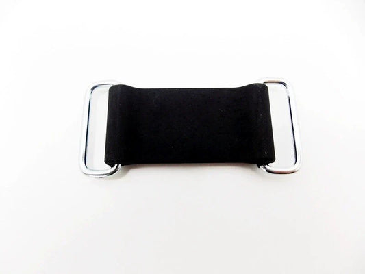 Battery Strap Holder Band for Honda ATC185 (1980-1983)