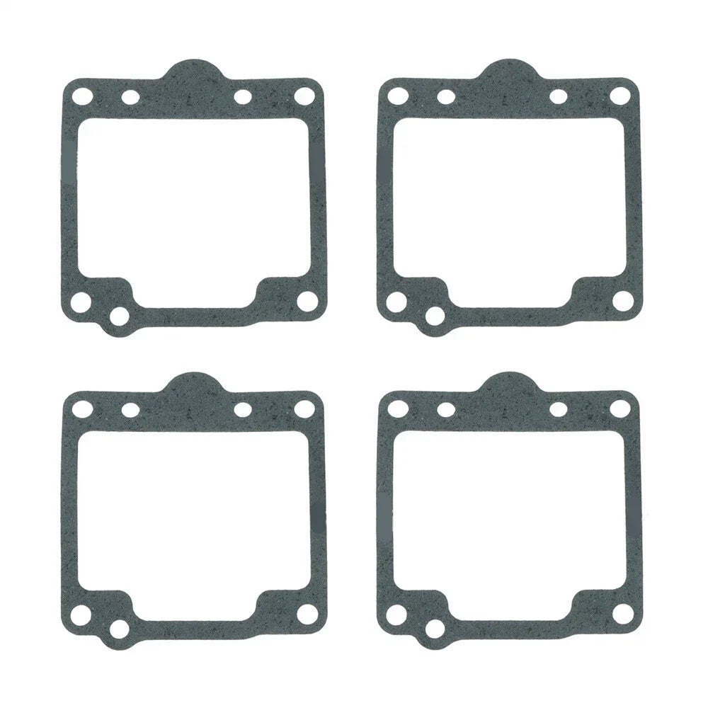 4 x Carburetor Repair Kits for Suzuki GS850G GS850GL (1980-1983)