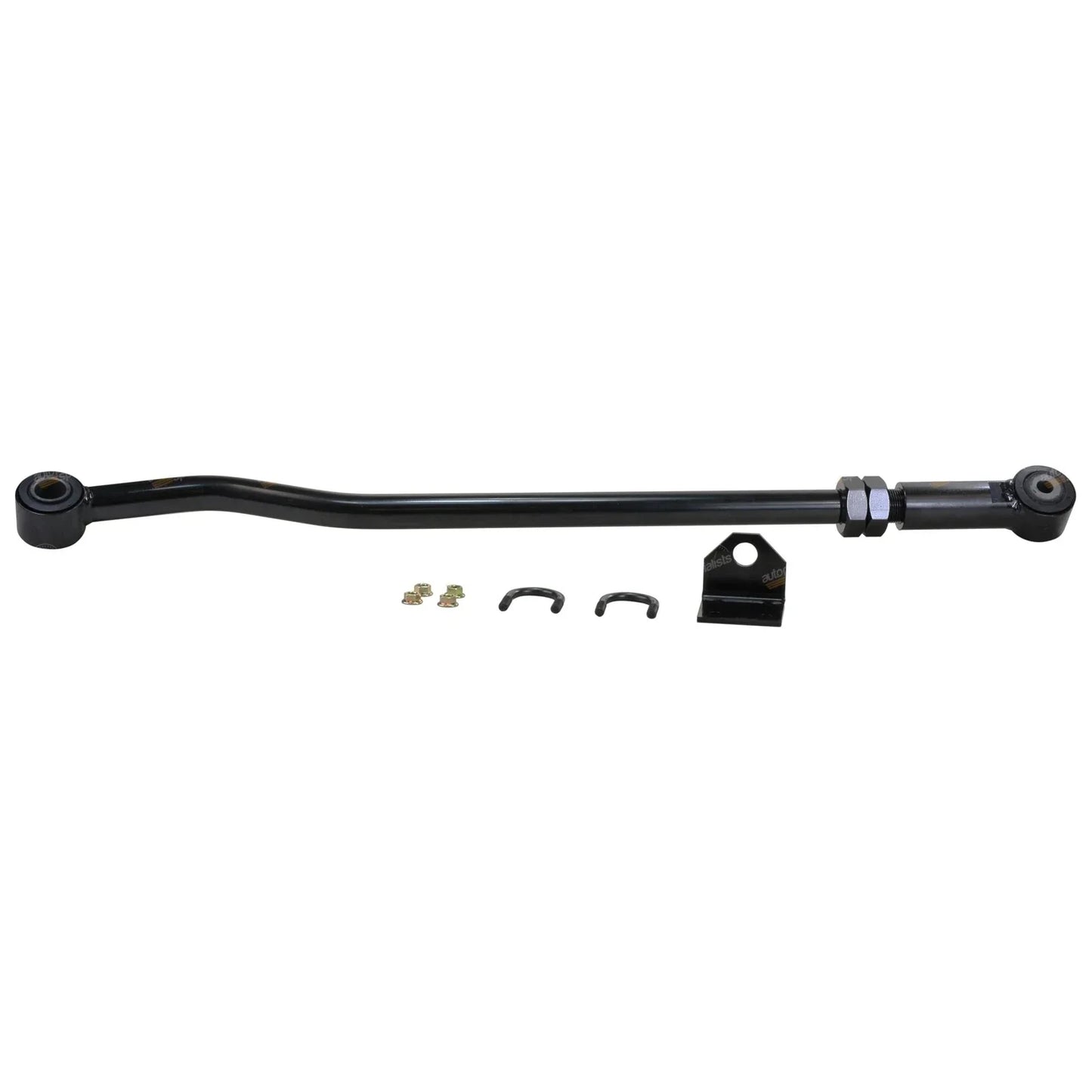 H/Duty Adjustable Front Panhard Rod for Patrol GQ Y60 GU Y61 (1987 - 2000)