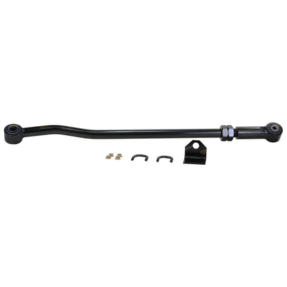 H/Duty Adjustable Front Panhard Rod for Patrol GQ Y60 GU Y61 (1987 - 2000)