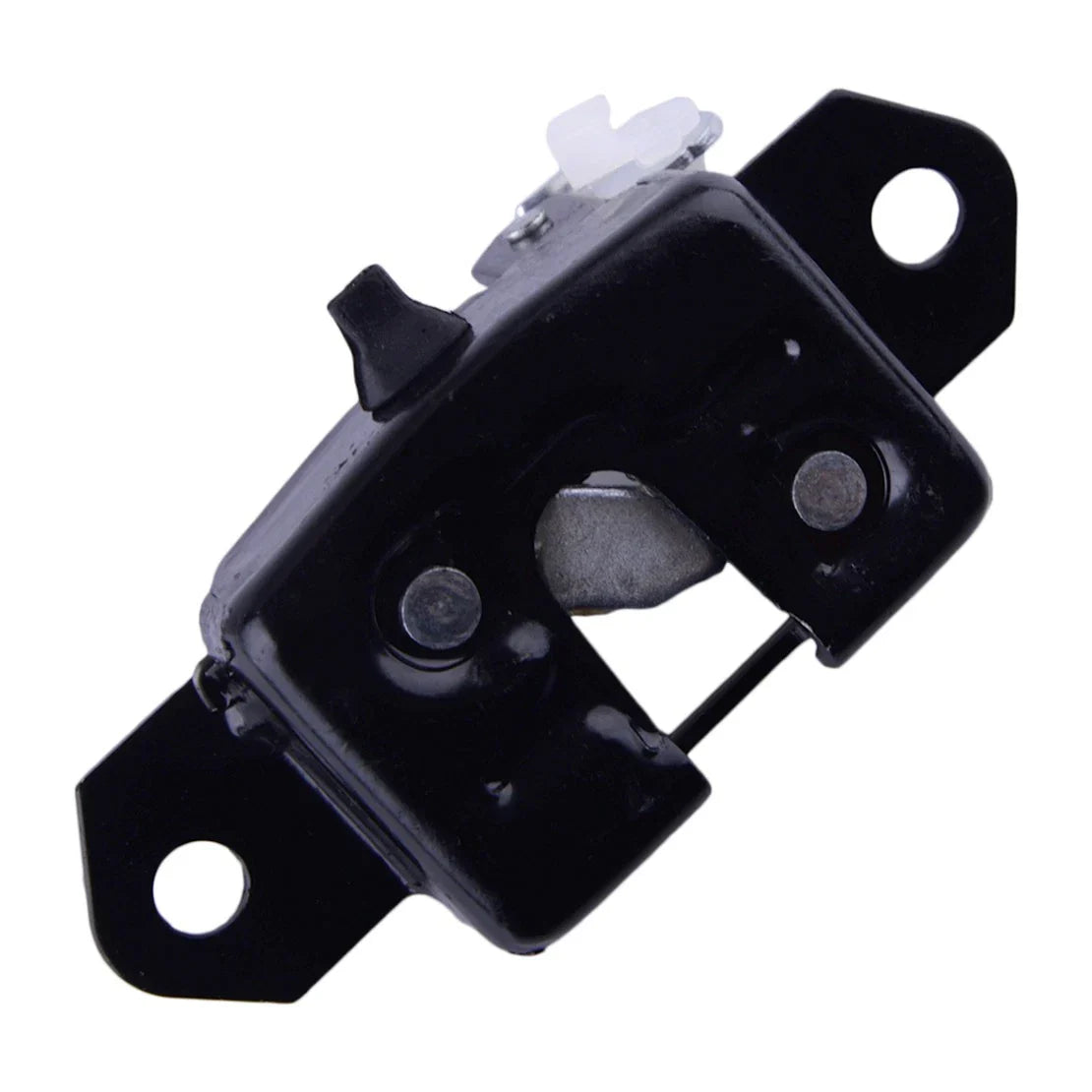 Trunk Lock Tailgate Latch for Nissan Navara D40 Frontier (2005-2015)