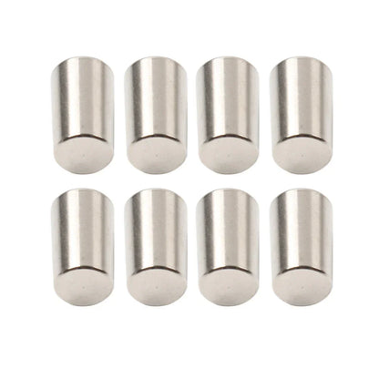Engine Oil Pressure Plugs 4.8L 5.3L 6.0L 6.2L for Gen 4 5 DOD (2005-2024)