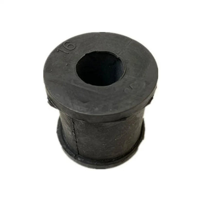 Car Rear Sway Bar Bushings for Toyota Highlander, Camry, Lexus RX330, RX350