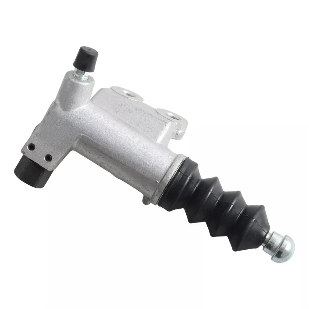 Clutch Slave Cylinder Assembly for Honda Fit, Civic (2006-2015)
