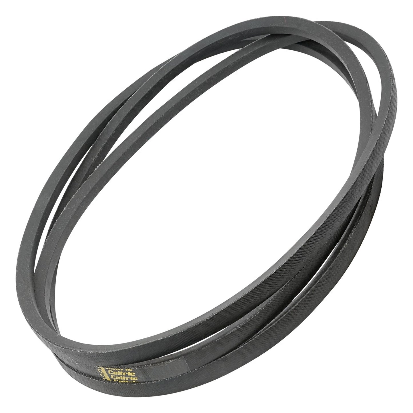 Deck Belt Replacement for Husqvarna LS2348 GLS2748 GTH2448 (2010–2015)