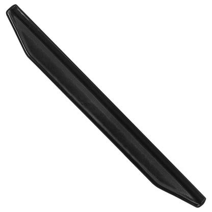 Blade Stiffener Replacement for Toro RZT 420 H XLS 420 T Z 420 Z 4200 (2020–2020)