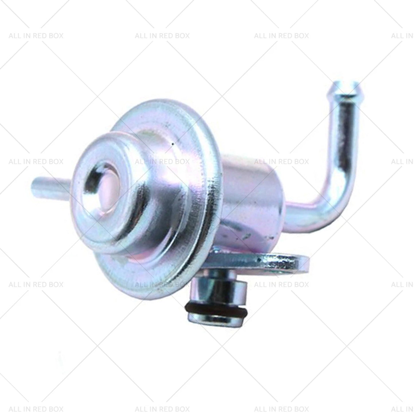 Fuel Pressure Regulator for Holden Rodeo 3.2L (1998-2003)