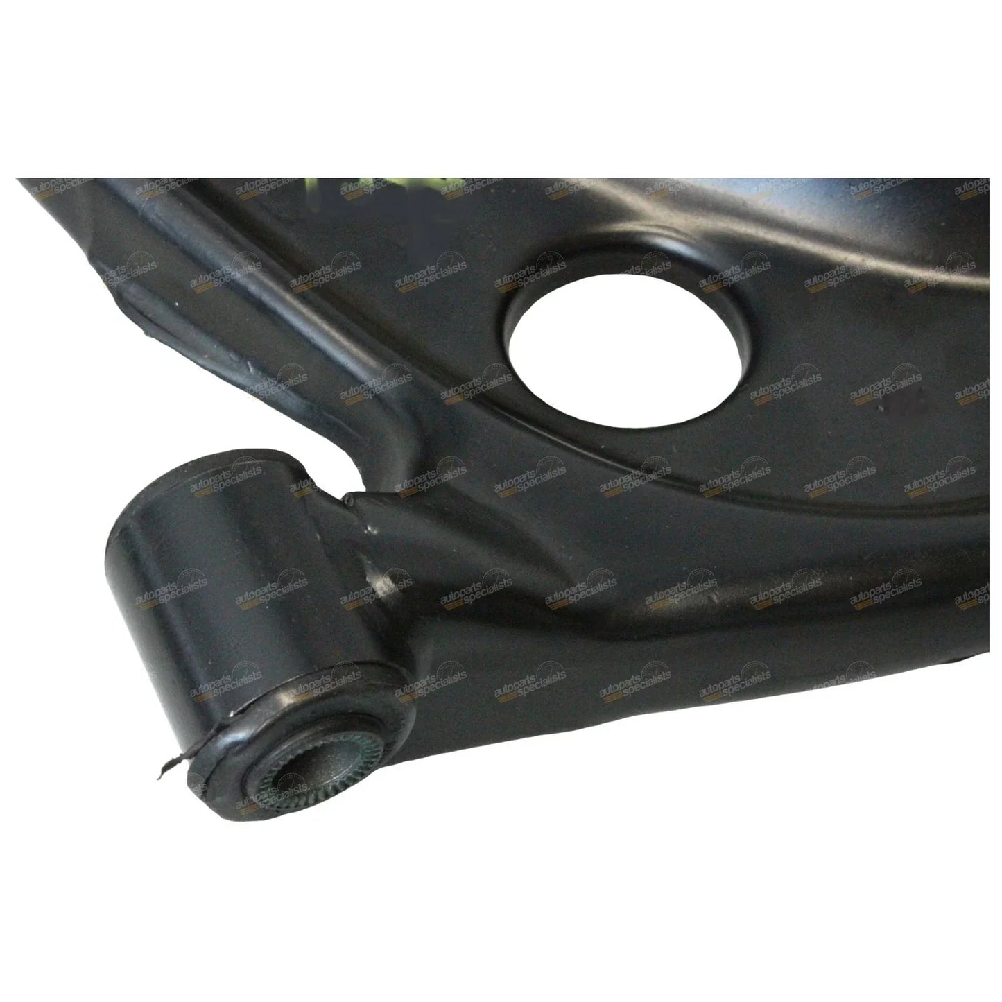FRONT LOWER CONTROL ARM LEFT for Toyota Yaris NCP90/91/93 (2005���2011)