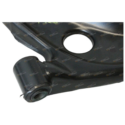 FRONT LOWER CONTROL ARM LEFT for Toyota Yaris NCP90/91/93 (2005���2011)