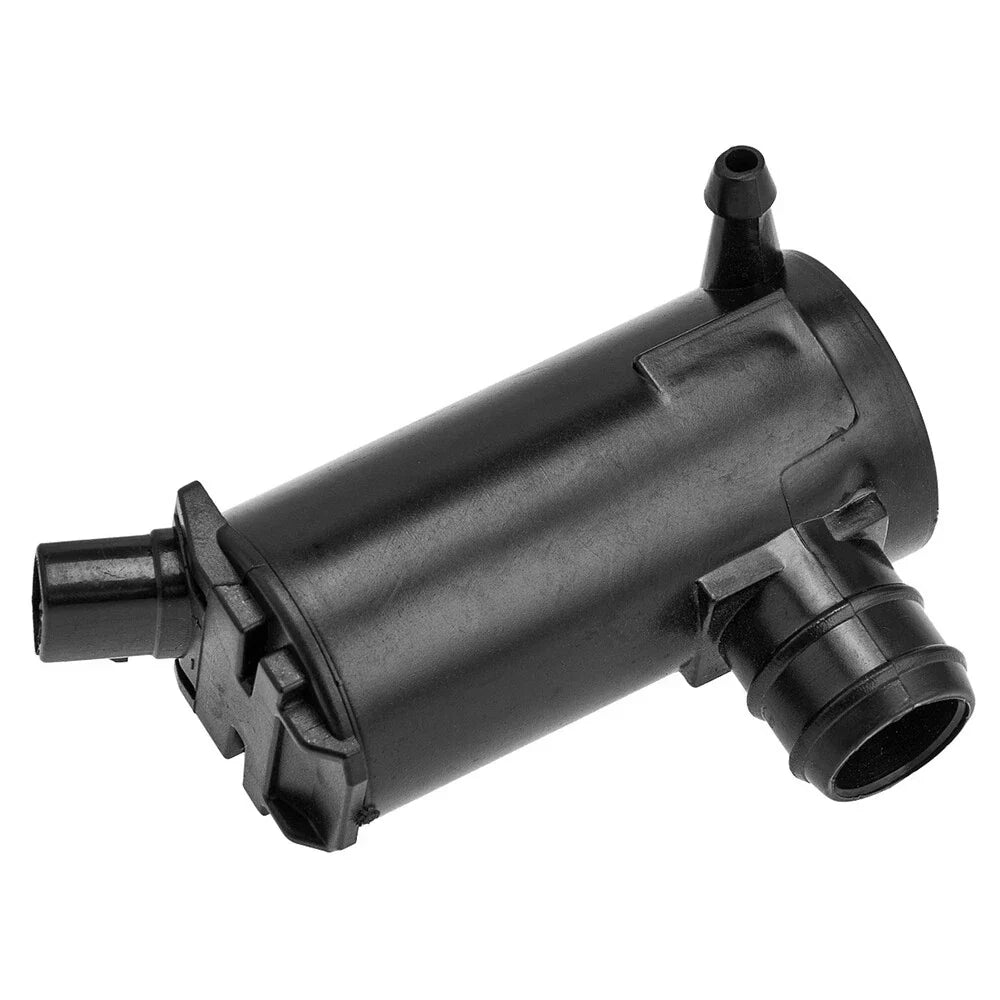 Windshield Washer Pump for Daewoo Kalos Lanos Chevrolet Matiz (2003-2008)