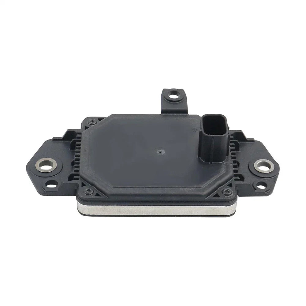 Adaptive Cruise Distance Sensor for Toyota RAV4 (2019-2023)