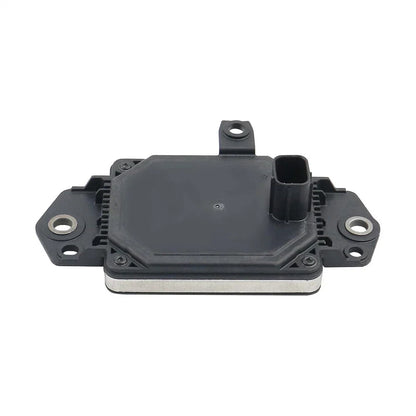 Adaptive Cruise Distance Sensor for Toyota RAV4 (2019-2023)