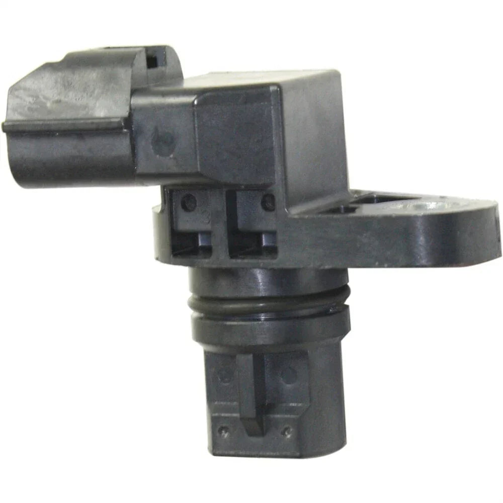Camshaft Position Sensors for Mitsubishi Lancer Evolution, Outlander (2003-2006)