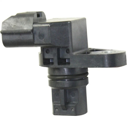 Camshaft Position Sensors for Mitsubishi Lancer Evolution, Outlander (2003-2006)