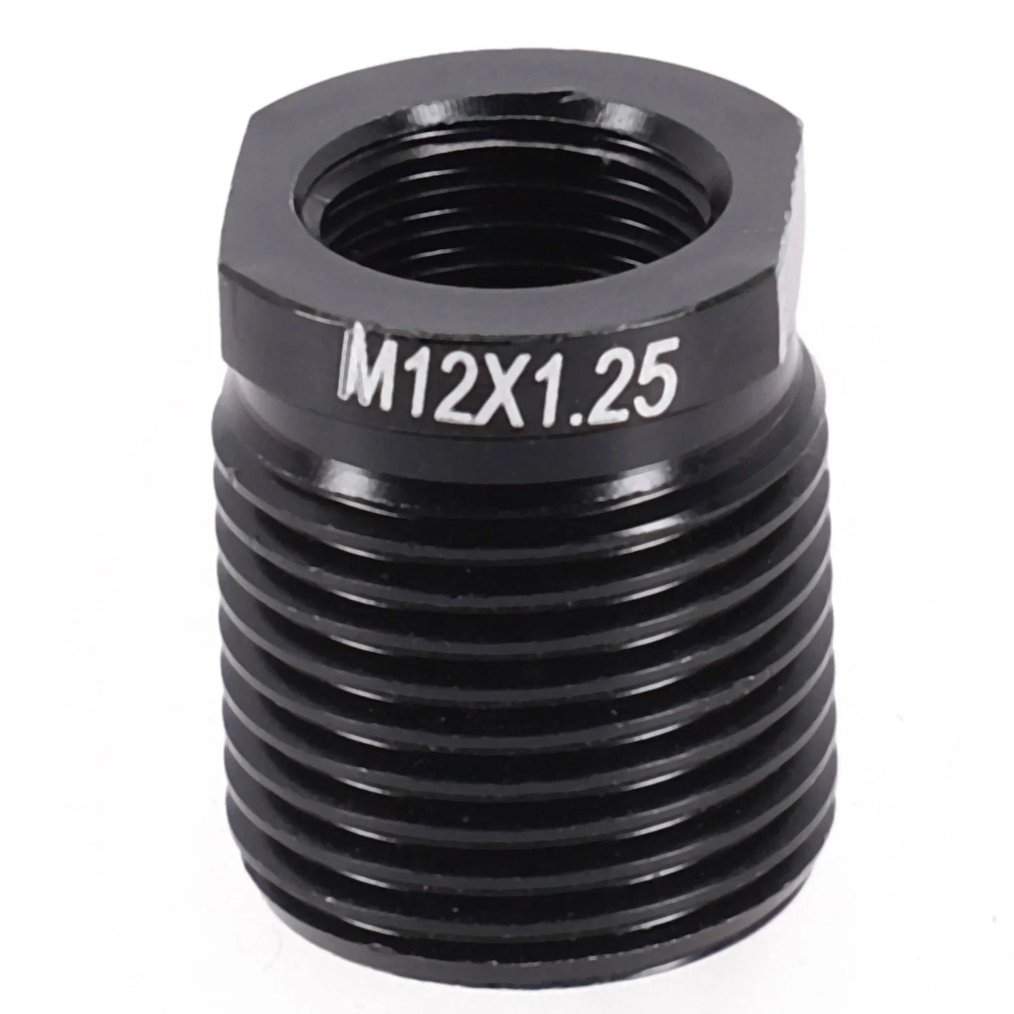 Shift Knob Converter Aluminum Alloy