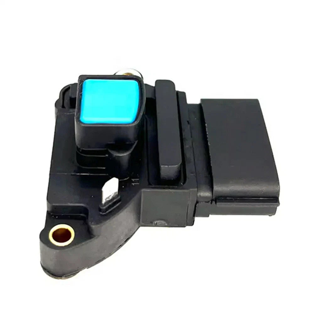 Ignition Module for Mazda 626 IV, MX6 (1992-1997)