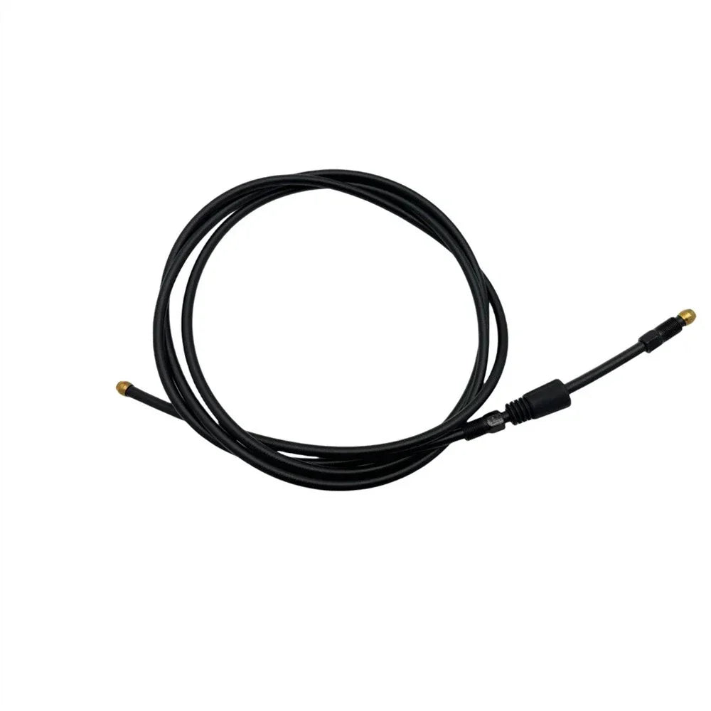 Front Brake Hose for Sur-Ron X (2020-2023)