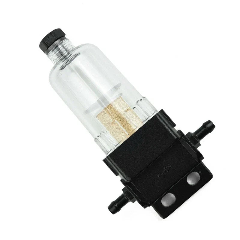 Oil Water Separator Kit for Webasto Eberspacher Heater ( Specified)