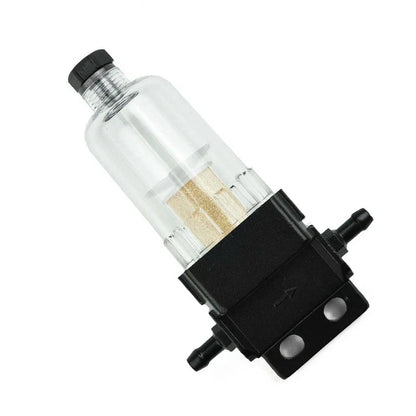 Oil Water Separator Kit for Webasto Eberspacher Heater ( Specified)