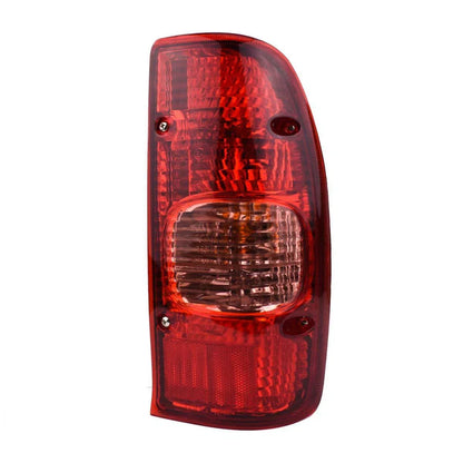 Tail Light Rear Lamp RH Side Fits 2002-05 Mazda B2500 B-Series Fighter Ute Truck