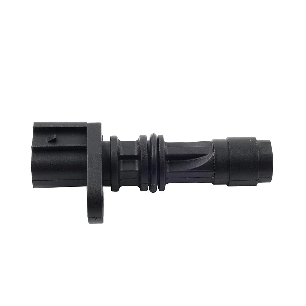 Crankshaft Position Sensor for Nissan Maxima, Murano, Pathfinder (2004-2019)
