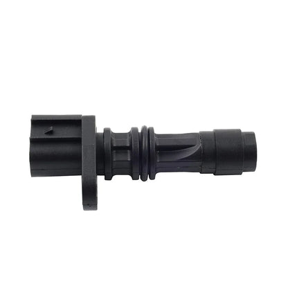 Crankshaft Position Sensor for Nissan Maxima, Murano, Pathfinder (2004-2019)