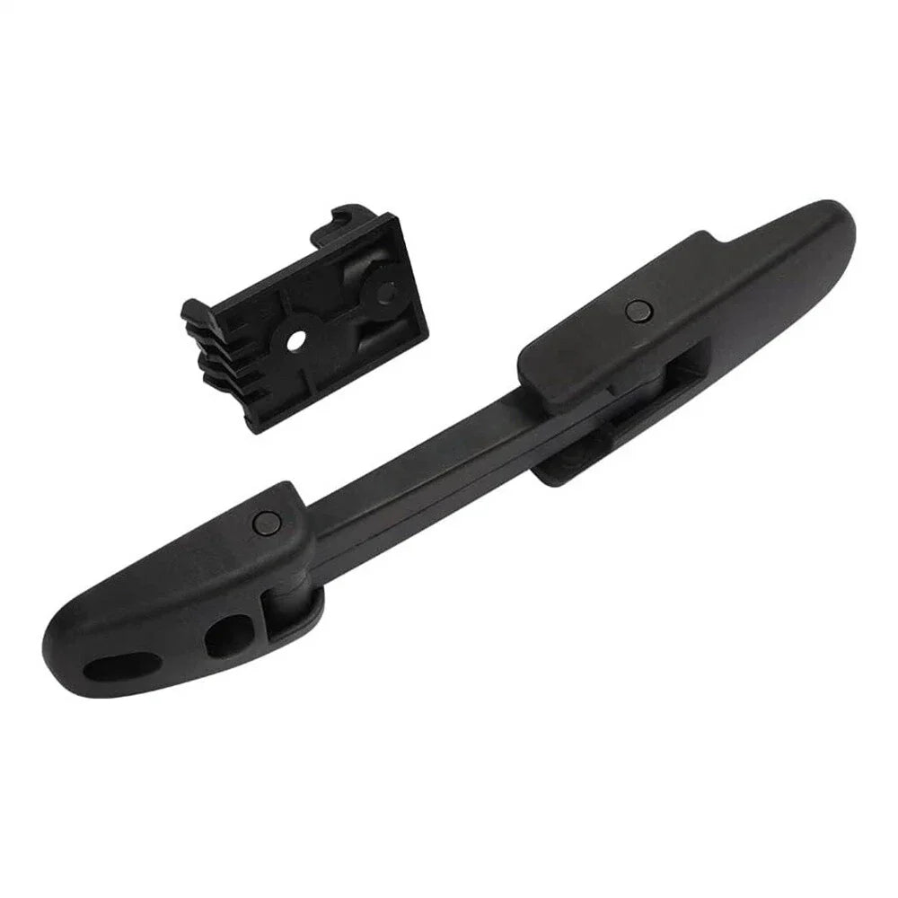 Hood Latch Kit for Peterbilt 325/335/337/340/348/384/386