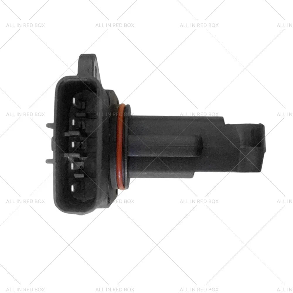 MAF Sensor Air Flow Meter for Mazda 3, 6, Ford Laser, Escape (2004-2010)
