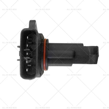 MAF Sensor Air Flow Meter for Mazda 3, 6, Ford Laser, Escape (2004-2010)