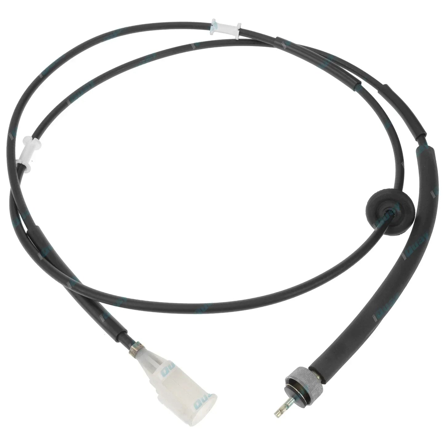 Speedo Cable for Toyota Landcruiser FZJ70 FZJ75 HZJ70 HZJ75 8/1996 to 1999