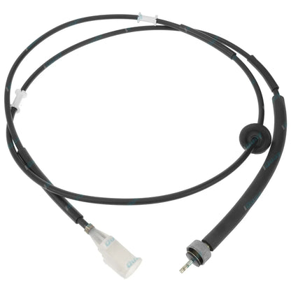 Speedo Cable for Toyota Landcruiser FZJ70 FZJ75 HZJ70 HZJ75 8/1996 to 1999