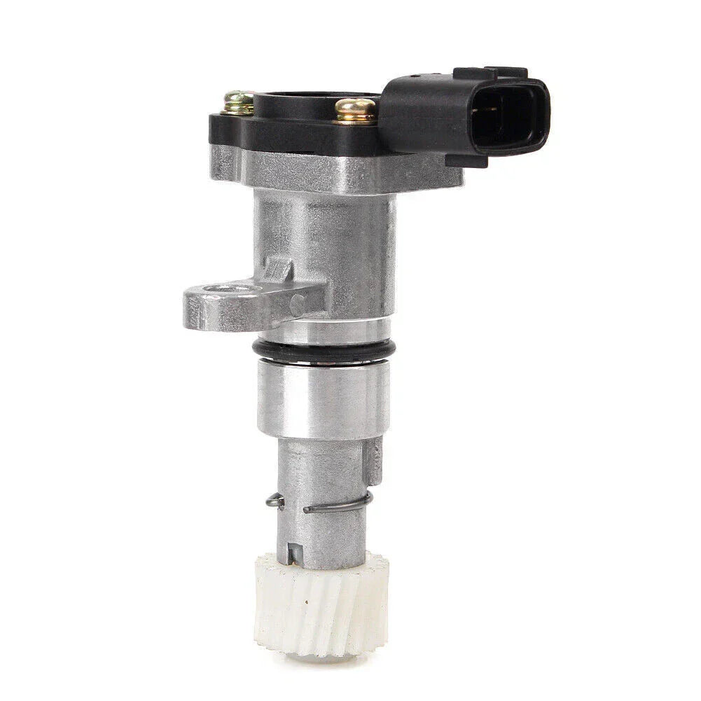Speed Sensor for Toyota (2000-2006)