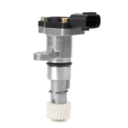 Speed Sensor for Toyota (2000-2006)