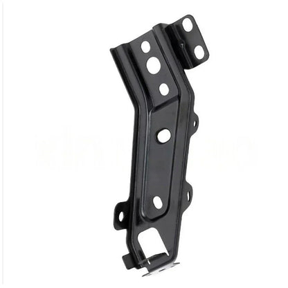 Front Fender Metal Bracket for Smart Fortwo 453