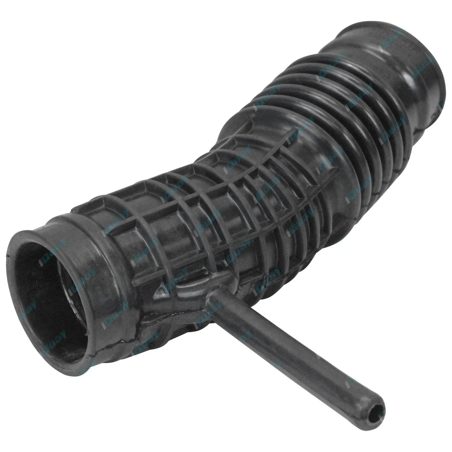 Air Intake Hose for Nissan Navara D22 4cyl TD27 2.7L 2663cc 1997 to 2001