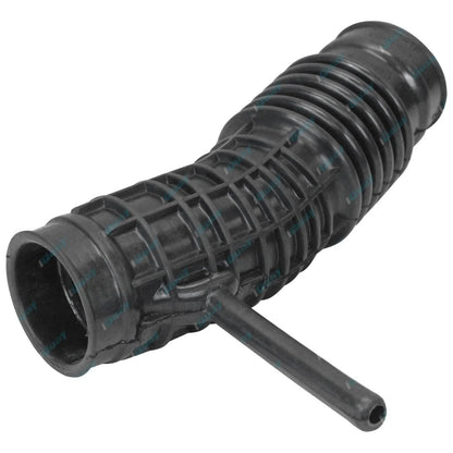 Air Intake Hose for Nissan Navara D22 4cyl TD27 2.7L 2663cc 1997 to 2001